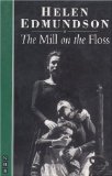 Portada de THE MILL ON THE FLOSS: PLAY