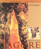 Portada de GITANJALI