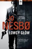 Portada de LOWCY GLOW