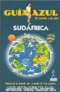 Portada de SUDÁFRICA