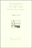 Portada del libro