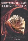 Portada de I LIBRI DI LUCA (LA GAJA SCIENZA)