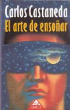 Portada de EL ARTE DE ENSONAR