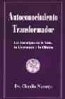 Portada de AUTOCONOCIMIENTO TRANSFORMADOR: LOS ENEATIPOS EN LA VIDA, LA LITERATURA Y LA CLINICA