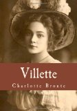 Portada de VILLETTE