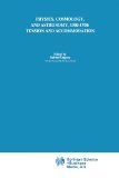 Portada de PHYSICS, COSMOLOGY AND ASTRONOMY, 1300&Acirc;?1700: TENSION AND ACCOMMODATION