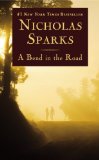 Portada de A BEND IN THE ROAD BY SPARKS, NICHOLAS (2013) MASS MARKET PAPERBACK