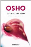 Portada de EL LIBRO DEL SEXO = SEX MATTERS (DEBOLSILLO CLAVE)