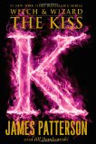 Portada de THE KISS
