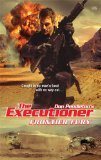 Portada de FRONTIER FURY (EXECUTIONER)