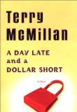 Portada de A DAY LATE AND A DOLLAR SHORT
