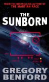 Portada de THE SUNBORN