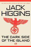 Portada de THE DARK SIDE OF THE ISLAND