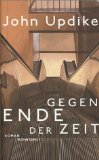Portada de GEGEN ENDE DER ZEIT