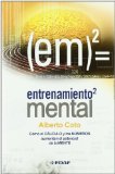 Portada de ENTRENAMIENTO MENTAL