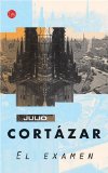 Portada de EL EXAMEN