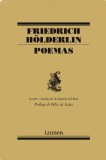 Portada de POEMAS (POESIA (LUMEN))