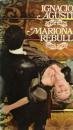 Portada de MARIONA REBULL