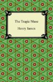 Portada de THE TRAGIC MUSE
