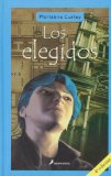 Portada de LOS ELEGIDOS