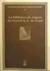 Portada del libro