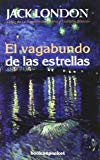 Portada de EL VAGABUNDO DE LAS ESTRELLAS