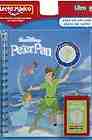 Portada de PETER PAN