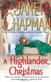 Portada de A HIGHLANDER CHRISTMAS
