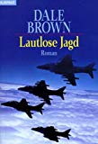 Portada de LAUTLOSE JAGD