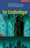 Portada de DER SCHATTENMAGIER