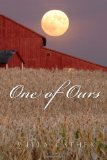Portada de ONE OF OURS