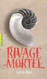 Portada de RIVAGE MORTEL (PÔLE FICTION)