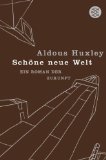 Portada de SCH&Ouml;NE NEUE WELT