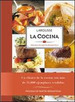 Portada de LA COCINA