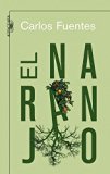 Portada de EL NARANJO