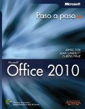 Portada de OFFICE 2010
