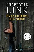 Portada de EN LA GUARIDA DEL ZORRO