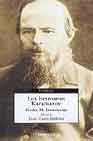 LOS HERMANOS KARAMAZOV