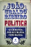 Portada de POLÍTICA (EM PORTUGUESE DO BRASIL)