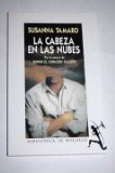 Portada de LA CABEZA EN LAS NUBES