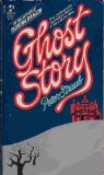 Portada de GHOST STORY