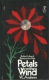 Portada de PETALS ON THE WIND