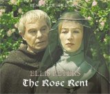 Portada de THE ROSE RENT