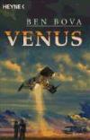 Portada de VENUS