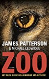 Portada de ZOO