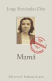 Portada de MAMA