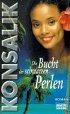 Portada de DIE BUCHT DER SCHWARZEN PERLEN
