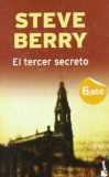 Portada de EL TERCER SECRETO