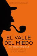 Portada del libro