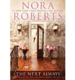 Portada de [(THE NEXT ALWAYS)] [BY: NORA ROBERTS]